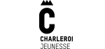 service jeunesse de Charleroi