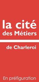 Cité des métiers