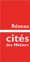 Cité des métiers